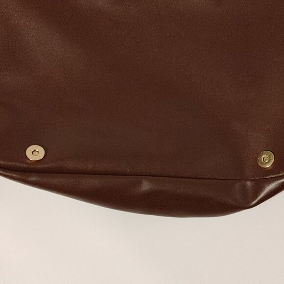 TORONTO Blue Jays Star Wars Chewbacca messenger bag 2022 Toronto Blue Jays SGA - Picture 9 of 10